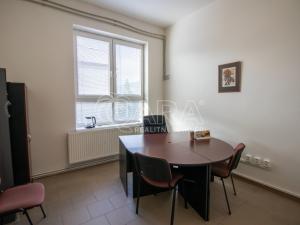 Pronájem skladu, Frenštát pod Radhoštěm, Martinská čtvrť, 484 m2