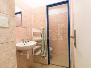 Pronájem skladu, Frenštát pod Radhoštěm, Martinská čtvrť, 484 m2