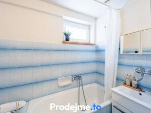 Prodej rodinného domu, Tvořihráz, 260 m2