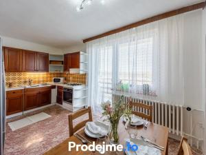 Prodej rodinného domu, Tvořihráz, 260 m2