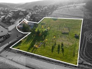 Prodej rodinného domu, Březina, 184 m2