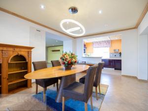 Prodej rodinného domu, Březina, 184 m2