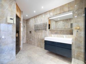 Prodej rodinného domu, Březina, 184 m2