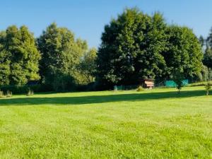 Prodej rodinného domu, Rabí, 320 m2