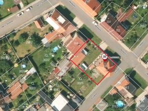 Prodej rodinného domu, Kamenné Žehrovice, Revoluční, 280 m2