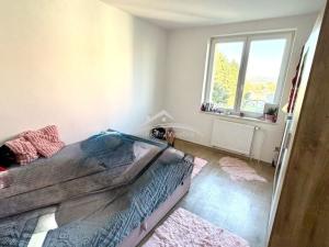 Prodej bytu 3+1, Humpolec, Mírová, 70 m2