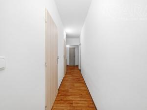 Prodej bytu 3+1, Brno - Starý Lískovec, Vltavská, 68 m2