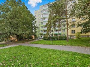 Prodej bytu 3+1, Brno - Starý Lískovec, Vltavská, 68 m2