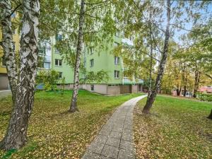 Prodej bytu 3+1, Brno - Starý Lískovec, Vltavská, 68 m2