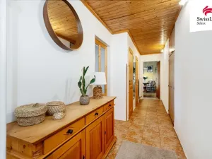 Prodej bytu 2+kk, Praha - Holešovice, U průhonu, 62 m2