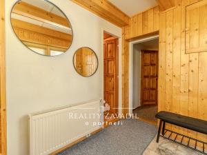 Prodej chaty, Komorní Lhotka, 150 m2