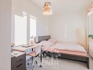 Prodej bytu 4+1, Brno, Spodní, 80 m2