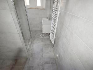 Pronájem bytu 2+1, Chomutov, Klostermannova, 55 m2