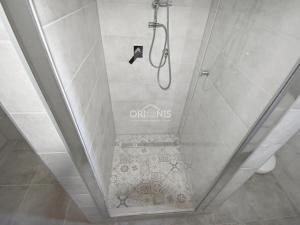 Pronájem bytu 2+1, Chomutov, Klostermannova, 55 m2