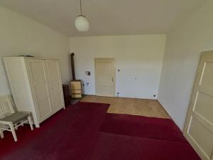 Prodej vícegeneračního domu, Kašperské Hory, Dlouhá, 255 m2