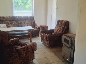 Pronájem rodinného domu, Břeclav, 25 m2