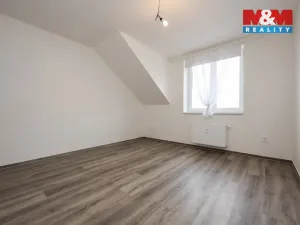 Prodej bytu 3+kk, Konice, E. Beneše, 79 m2