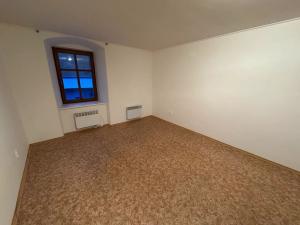 Pronájem bytu 1+kk, Jeseník, Masarykovo nám., 30 m2