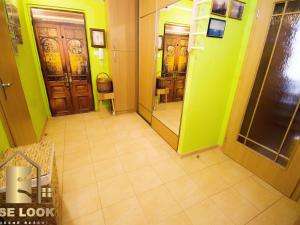 Prodej bytu 3+1, Meziměstí, 5. května, 73 m2