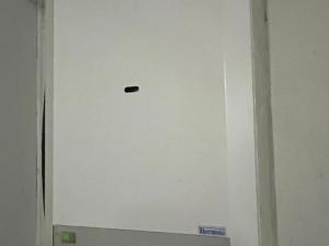 Pronájem obchodního prostoru, Tulešice, 201 m2