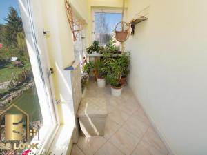 Prodej rodinného domu, Jeníkovice, 228 m2