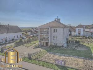 Prodej rodinného domu, Jeníkovice, 228 m2