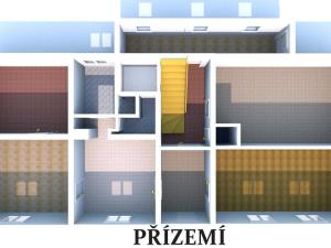 Prodej chaty, Liberk, 287 m2