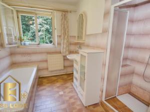 Prodej chaty, Liberk, 287 m2