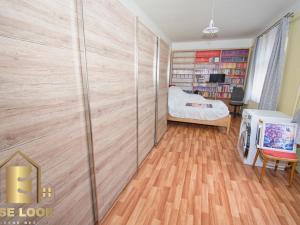 Prodej chaty, Liberk, 287 m2
