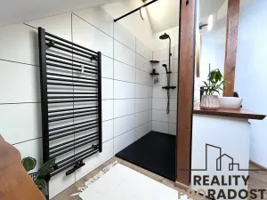 Prodej rodinného domu, Kuchařovice, Znojemská, 160 m2