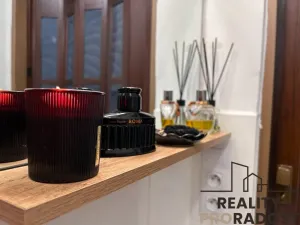 Prodej rodinného domu, Kuchařovice, Znojemská, 160 m2