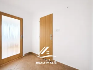 Prodej bytu 3+1, Ostrava - Mariánské Hory, Šimáčkova, 76 m2