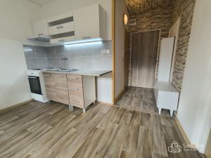 Pronájem bytu 1+1, Sokolov, Jelínkova, 35 m2