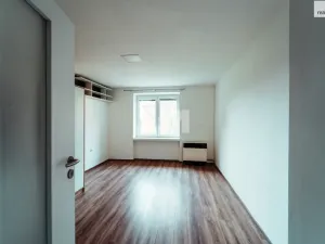 Prodej bytu 3+kk, Dubňany, Hornická, 62 m2