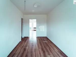 Prodej bytu 3+kk, Dubňany, Hornická, 62 m2