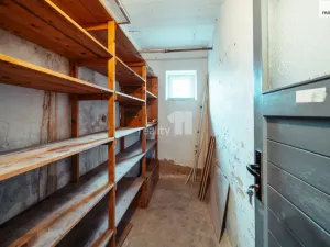 Prodej bytu 3+kk, Dubňany, Hornická, 62 m2