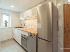 Prodej bytu 3+kk, Dubňany, Hornická, 62 m2