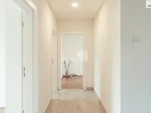Prodej bytu 3+kk, Dubňany, Hornická, 62 m2