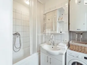 Prodej bytu 3+kk, Dubňany, Hornická, 62 m2