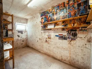 Prodej bytu 3+kk, Dubňany, Hornická, 62 m2