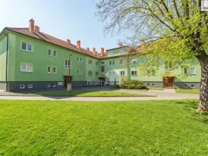 Prodej bytu 3+kk, Dubňany, Hornická, 62 m2