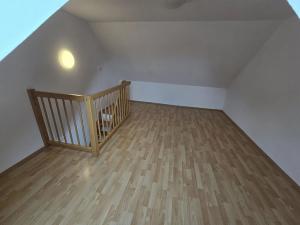 Pronájem bytu 1+1, Moravské Budějovice, Tyršova, 41 m2