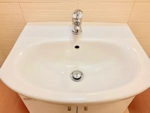 Pronájem bytu 2+1, Brno, Plovdivská, 56 m2