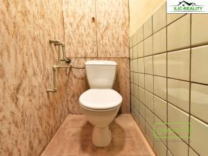 Prodej bytu 2+1, Nýřany, Mikoláše Alše, 61 m2