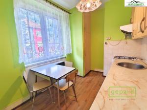 Prodej bytu 2+1, Nýřany, Mikoláše Alše, 61 m2