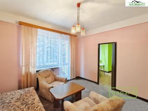 Prodej bytu 2+1, Nýřany, Mikoláše Alše, 61 m2