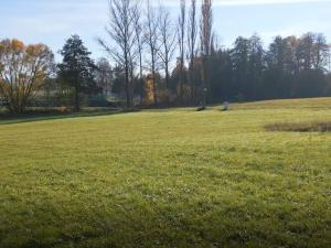 Prodej pozemku pro bydlení, Příkosice, 1319 m2