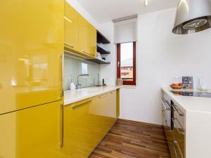 Pronájem bytu 2+kk, Čeladná, 54 m2