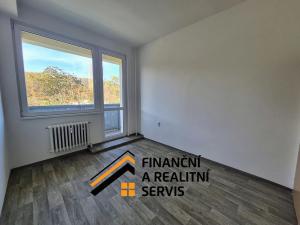 Pronájem bytu 2+kk, Josefův Důl, 35 m2