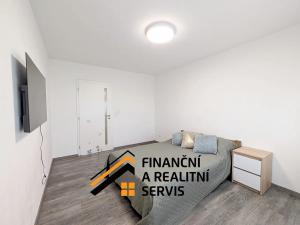 Prodej bytu 3+kk, Mladá Boleslav, Havlíčkova, 76 m2